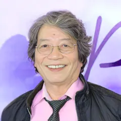 Phó Đức Phương