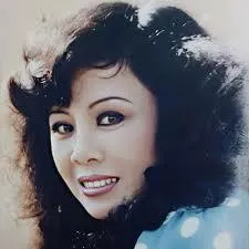 Bích Việt