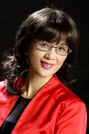 Lê Khắc Thanh Hoài