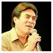 Trung Đức
