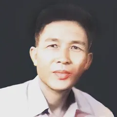 Vũ Trọng Hối