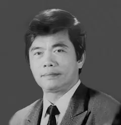 Đinh Thìn