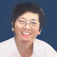 Vũ Hoàng