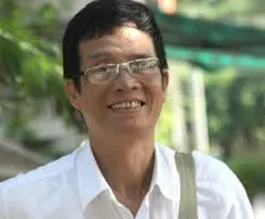 Trương Ngọc Ninh