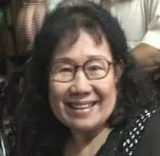 Mộng Tước
