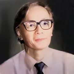 Trần Hữu Pháp