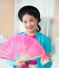 Hồng Ngát