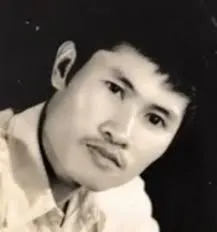 Thanh Bảng