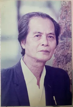 Dương Minh Viên