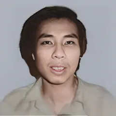Tiến Thành