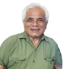 Bùi Đức Huyên