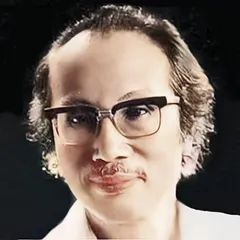 Tô Vũ