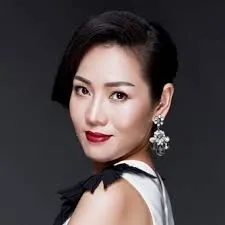 Minh Thu 