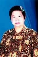 Phạm Tịnh