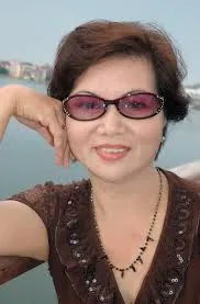 Thúy Hạnh