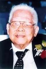 Huỳnh Văn Tiểng