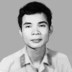 Nguyễn Trọng Tạo