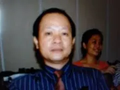 Nguyễn Hải