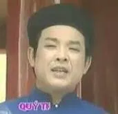 Quý Tráng