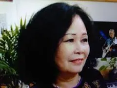 Hoàng Thanh (ca Huế)