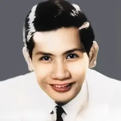 Phạm Thế Mỹ