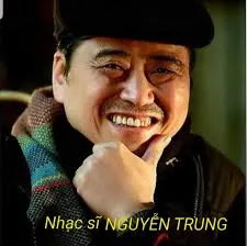 Nguyễn Trung