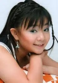 Xuân Mai (thiếu nhi)