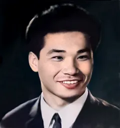 Trần Hiếu