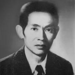 Ngô Sỹ Hiển
