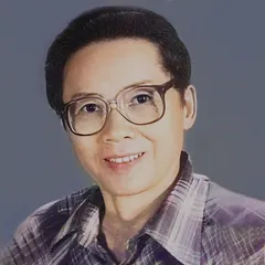 Thanh Anh
