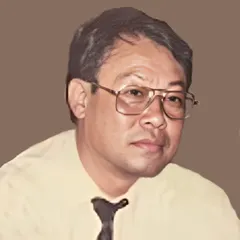 Phan Thao
