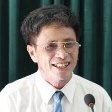 Hoàng Thành