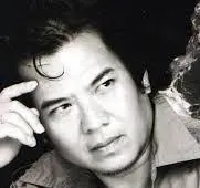 Quang Bình