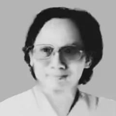 Văn Chừng