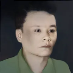 Trần Viết Được