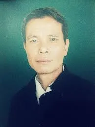 Đào Canh