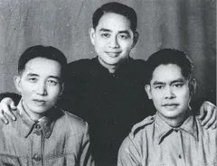 Huỳnh Minh Siêng