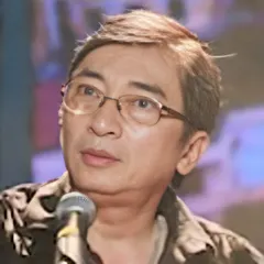 Đình Văn