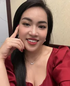 Phan Thu Lan