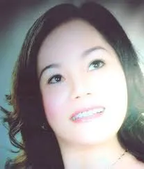 Bích Ngọc (QK4)