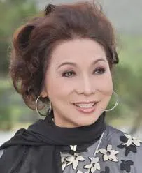 Bạch Tuyết