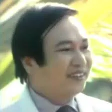 Đình Chiểu