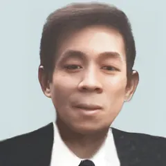 Đăng Khoa