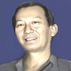 Tô Đông Hải