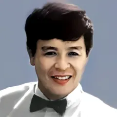 Quốc Đông