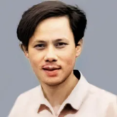 Đỗ Dũng