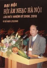 Xuân Cửu