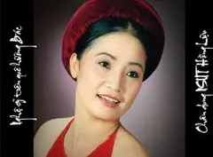 Trịnh Hồng Lựu