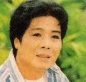 Trọng Hữu