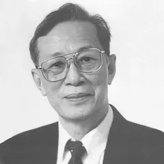 Trọng Bằng